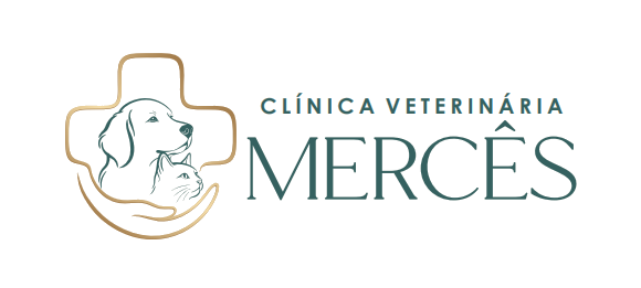 Clínica Veterinária Mercês