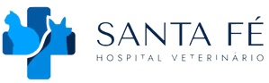 Santa Fé